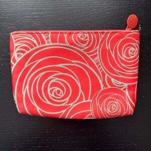 5/$25 March 2016 Ipsy bag